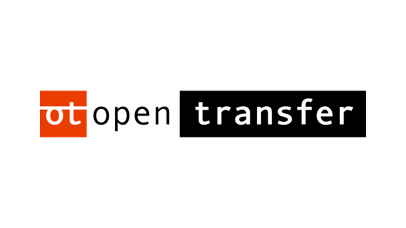 open Transfer